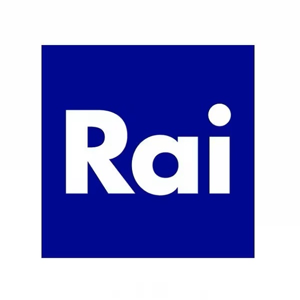 Logo Rai