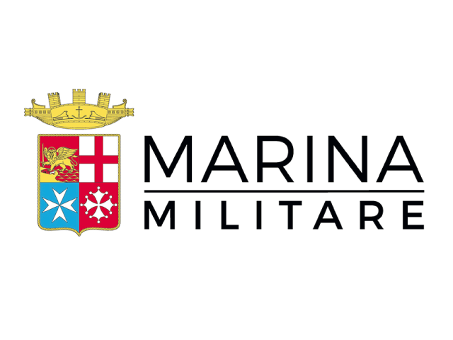 Logo MM